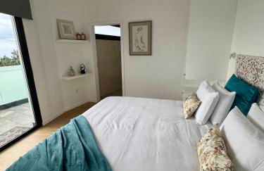 Calheta Nest - Foto 18