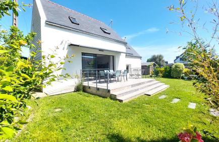 Le Sanderling - Foto 3