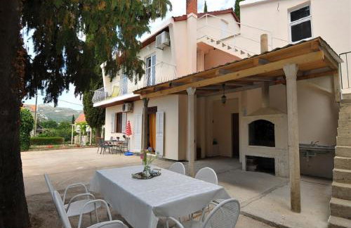 Apartments Marin- Zagruda - Foto 104