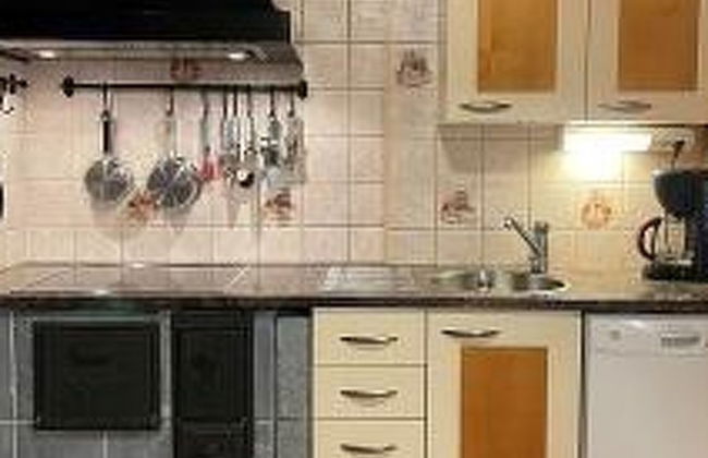 Koivukallio - Photo 8