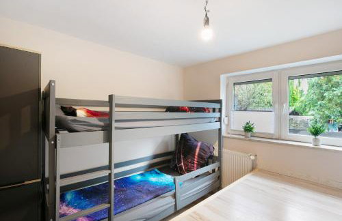 Familienoase Damsdorf - Foto 36