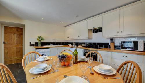 2 Bed in Padstow oc-p00282 - Foto 5, Other