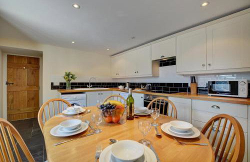 2 Bed in Padstow oc-p00282 - Foto 5