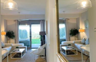 Apartamento en Altos del Rompido ERALT605 - Foto 16