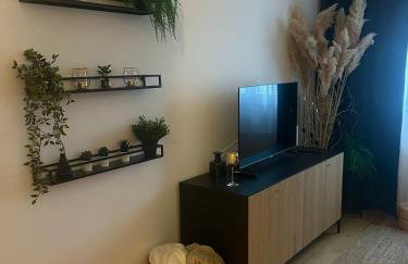 Apartman Pinea - Foto 16