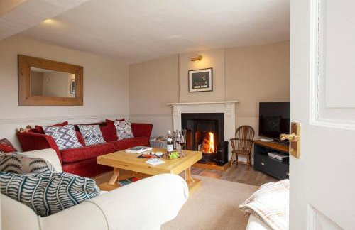 East Ayrlow Banks - Photo 38