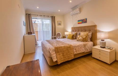 Casa D'Olga - Foto 19