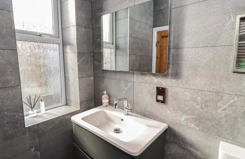 Rose House - Foto 35