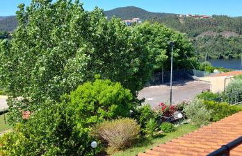 Dream House by Douro Valley - Photo 26