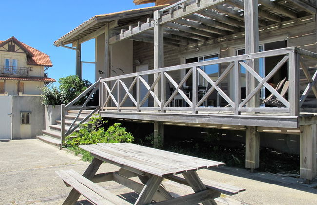 Villa Marine - Foto 10