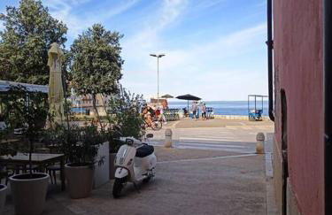 Olymp Old City Center - Foto 10