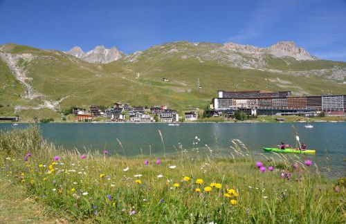 Residence Santa Terra - Foto 105