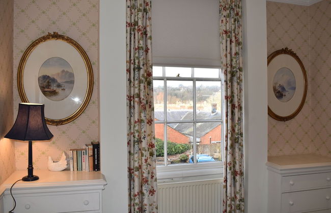 Whitefriars - Foto 11