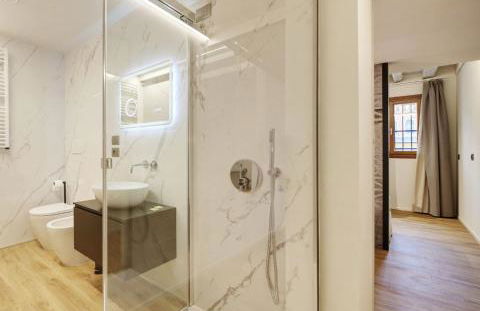 Palazzina Riva - Foto 118