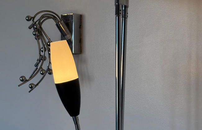 NY Suites Hotel - Photo 40