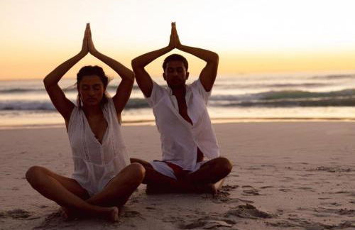 Amais Ofir Heart and Amais Ofir Soul - Twin Vilas - Photo 24