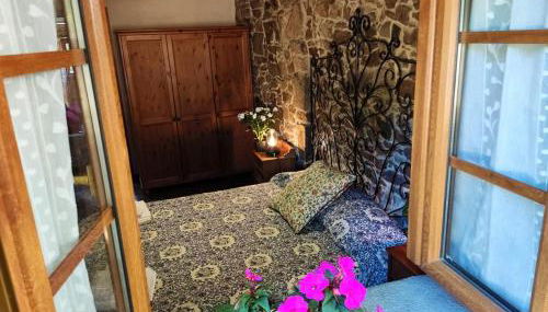 Casa do Castiro - Foto 2