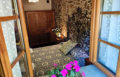 Casa do Castiro - Foto 2