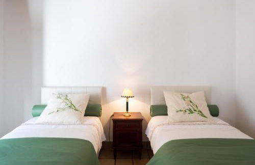 Casas de São José - Foto 65