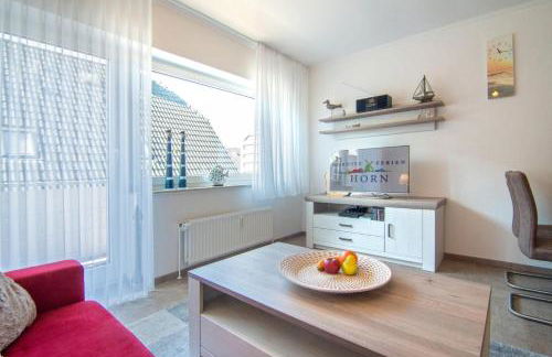 Ferienwohnung Noatun - Foto 4