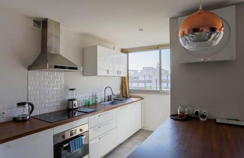 Lyon Premium - Happy 70's - Foto 13