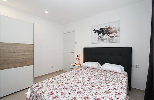 Villa Green House - Foto 26