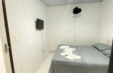 Apartamento Boulevard - Foto 8