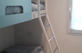 Appartamento ADRIANA - Foto 16