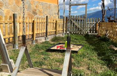 Cal Foraster - Foto 42