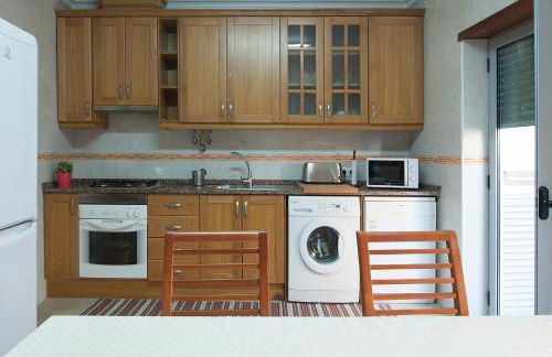 Turismo Guadiana - Casas - Foto 27