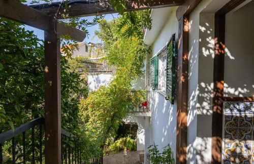 Casa Dona Aninhas - Douro - Foto 1