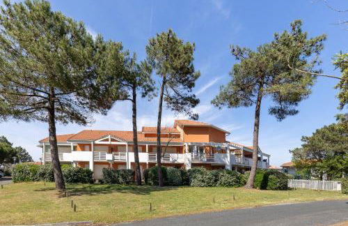 Appartement Fred - Foto 16