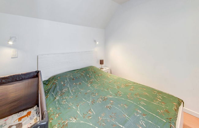 Mountain View Stay, Malmedy - Foto 7