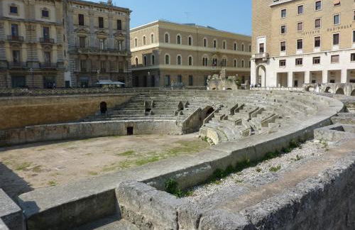 Casa Gianni - Foto 32