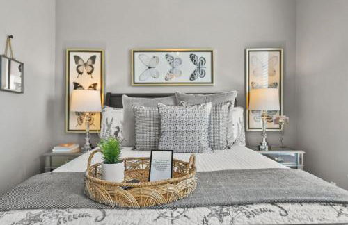 The Sparkled Seahorse - Foto 4