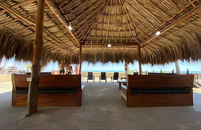 APARTAMENTOS EN PALMAR DE LOS VIENTOS - Foto 49