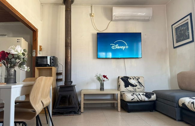 baraca boutique - Foto 1