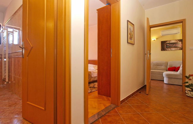 Apartment 1655 - Foto 22