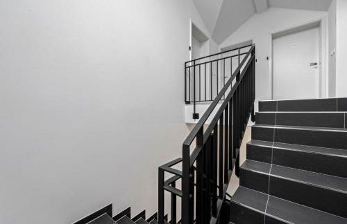 Ferienwohnung Stranddüne Rosenhagen bei Travemünde - Foto 23