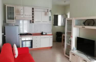 A Casa Vostra-casa indipendente con wifi e terrazzo,2 bagni,2 camere a due passi dal centro - Foto 1