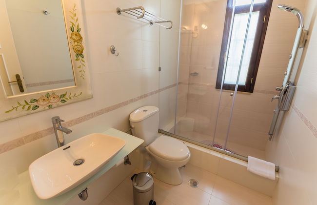 Ilaeira Mountain Resort - Foto 38