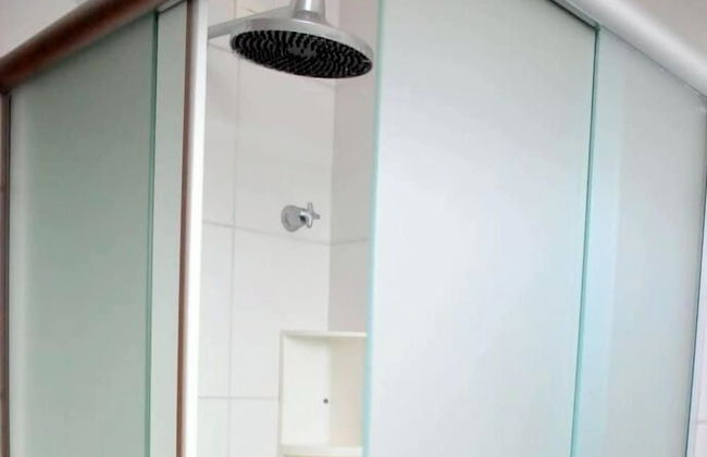 Omar do Rio - M602 - Foto 20