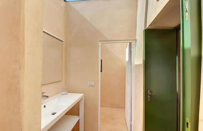 Cis002 in Cisternino - Foto 29