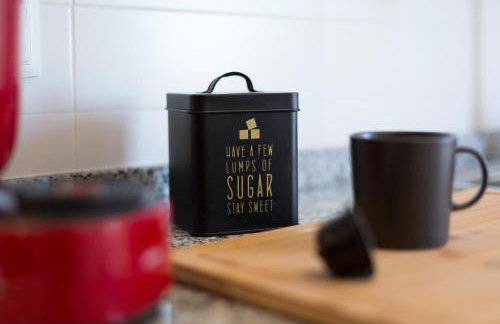 Casadeluxe Riquelme - Foto 14