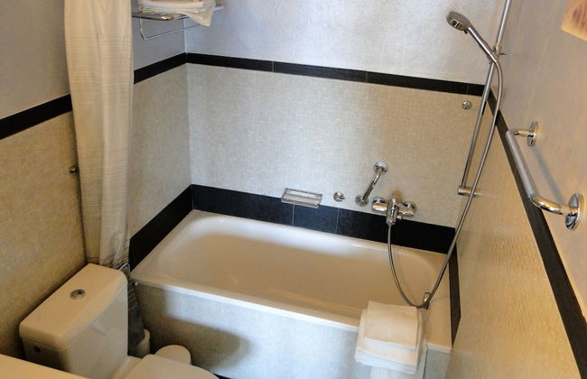 Breathtaking View for a Romantic Stay - Foto 36