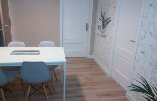 CASA LAXE DO BARRO - Foto 14