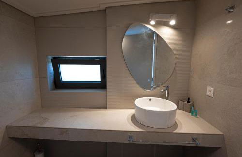 Avali Deluxe Apartments - Foto 56