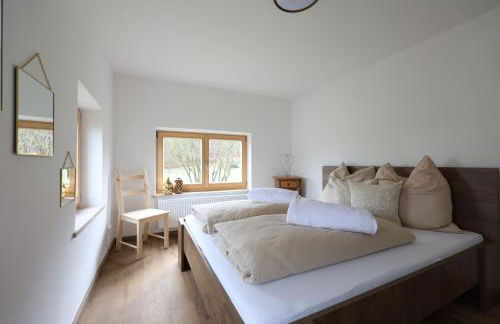 Burg 2 - Ferienwohnungen - Photo 14