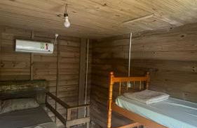 Recanto Nativos - Foto 28