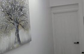 Crystal Palace Stylish gfloor 1bed apartment,3 minutes walk to Crystal palace station - Foto 22